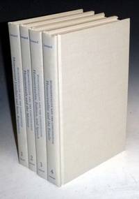image of Homosexuality and the Constitution (4 Volume set)