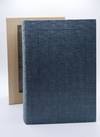 View Image 1 of 4 for THE HISTORY OF PRINTING IN AMERICA WITH A BIOGRAPHY OF PRINTERS & AN ACCOUNT OF NEWSPAPERS  Inventory #1391620