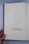 View Image 3 of 4 for THE HISTORY OF PRINTING IN AMERICA WITH A BIOGRAPHY OF PRINTERS & AN ACCOUNT OF NEWSPAPERS  Inventory #1391620