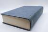 View Image 4 of 4 for THE HISTORY OF PRINTING IN AMERICA WITH A BIOGRAPHY OF PRINTERS & AN ACCOUNT OF NEWSPAPERS  Inventory #1391620