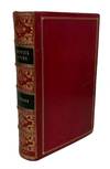 The Posthumous Papers Of the Pickwick Club