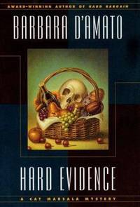 Hard Evidence