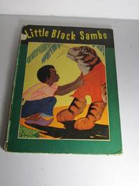 Little Black Sambo