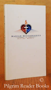 Missionary Handbook: Identity, Spirituality, Mission Essentials of  Formation, Plan of Life. by Gaitley MIC., Fr. Michael - 2015