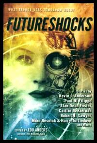 FUTURESHOCKS
