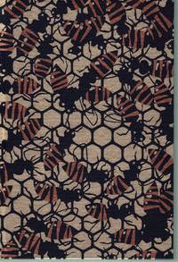 cover of The Selfish Gene