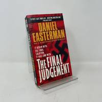 The Final Judgement