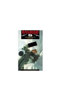 Action in the Arctic Soldiers of Fortune