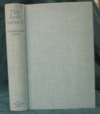 THE DARK ISLAND