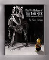 The Prehistory Of the Far Side ®