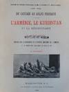 View Image 3 of 7 for Du Caucase au Golfe Persique a travers l'Armenie, le Kurdistan et la Mesopotamie Inventory #116785