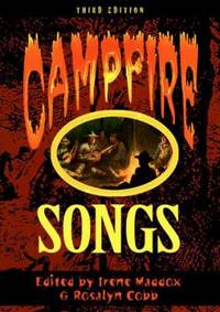 Campfire Songs