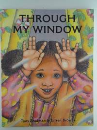 Through My Window
