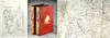 image of Illustrations of the Manners, Customs, and Condition of the North American Indians with Letters and Notes Written during Eight Years of Travel and Adventure Among the Wildest and Most Remarkable Tribes Now Existing.