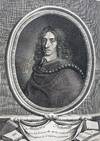 Memoirs of John Evelyn, Esq. F.R.S. ..