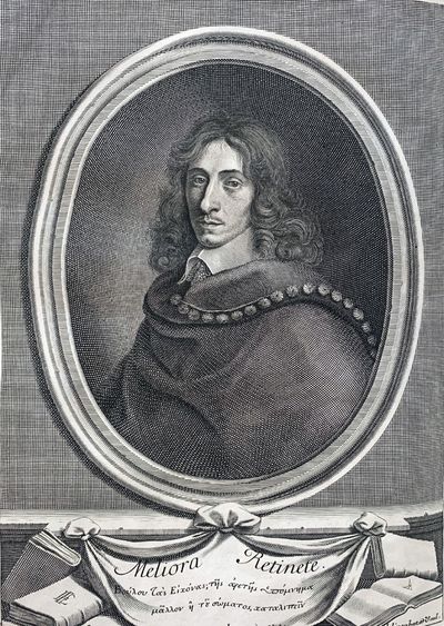 Memoirs of John Evelyn, Esq. F.R.S. ..