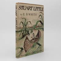 Stuart Little