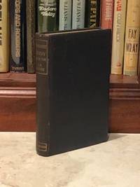 Margaret Ogilvy. By Her Son