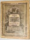 The Southern Cultivator and Dixie Farmer September 1886