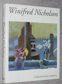 Winifred Nicholson