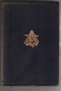 The Savoy Operas