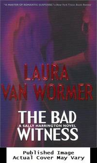 The Bad Witness
