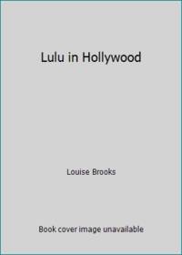 Lulu in Hollywood