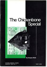 The Chickenbone Special