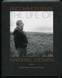 Uncommon Sense: The Life of Marshall Erdman