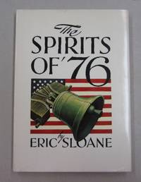 image of The Spirits of '76