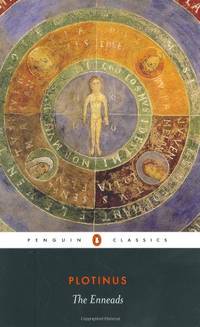 The Enneads: Abridged Edition (Classics S)