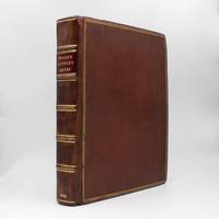 Aristotle's Treatise on Poetry, Translated: with Notes on the Translation, and on the Original; and two Dissertations, on Poetical, and Musical, Imitation