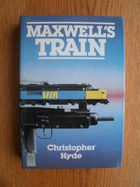 Maxwell's Train