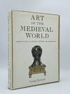 Art of the Medieval World. Architecture, Sculpture, Painting, The Sacred Arts