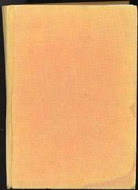 image of The Encyclopedia of Sports
