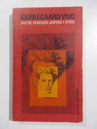 Kierkegaard vivo