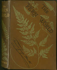 The Fern World