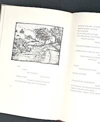 A Tree Telling of Orpheus.