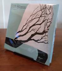 Bill Blass: An American Designer