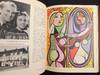 Picasso, A Pictorial Biography