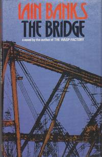 cover of The Bridge