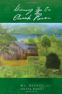 Growing Up on Clinch River