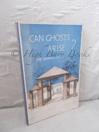 Can Ghosts Arise? The Answer of Itu