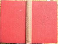 Shorter Novels of the Eighteenth Century: Rasselas, The Castle of Ortranto, Vathek by Introduction and Notes Philip - Hardcover - 1940 - from Ken Jackson (SKU: 253947)