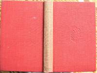 Shorter Novels of the Eighteenth Century: Rasselas, The Castle of Ortranto, Vathek by Henderson, Philip, Introduction and Notes - 1940