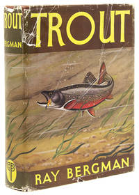 Trout