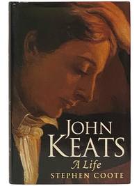 John Keats: A Life