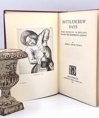 [WINE] BOTTLESCREW DAYS