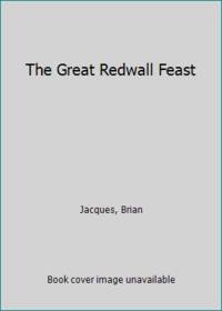 image of The Great Redwall Feast