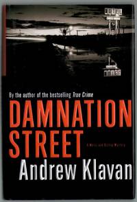 Damnation Street